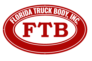 Florida Truck Body, Inc.